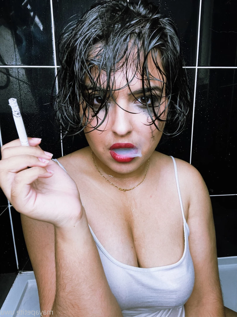 maya - top 3% 💛 [ mayapetite ] Onlyfans leaked photo 6574462 on Hotleaks.tv