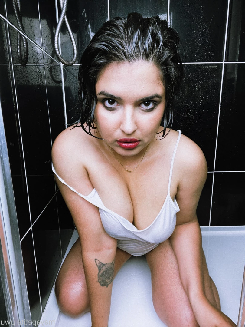 maya - top 3% 💛 [ mayapetite ] Onlyfans leaked photo 6574481 on Hotleaks.tv