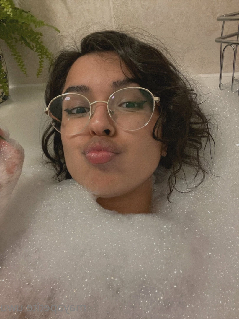 maya - top 3% 💛 [ mayapetite ] Onlyfans leaked photo 6574680 on Hotleaks.tv