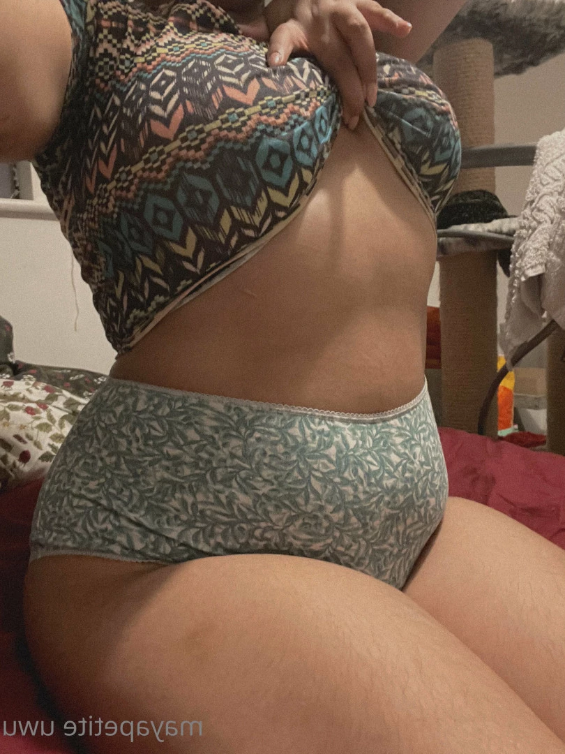 maya - top 3% 💛 [ mayapetite ] Onlyfans leaked photo 6574765 on Hotleaks.tv