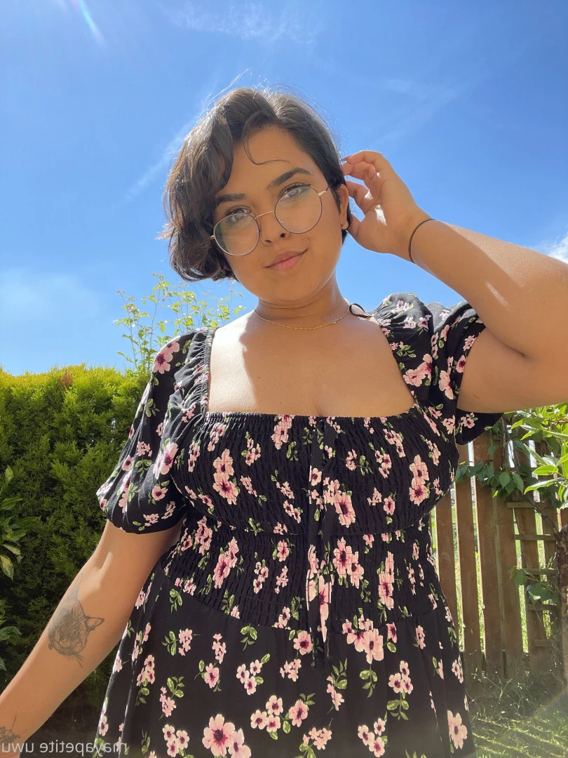 maya - top 3% 💛 [ mayapetite ] Onlyfans leaked photo 6574795 on Hotleaks.tv