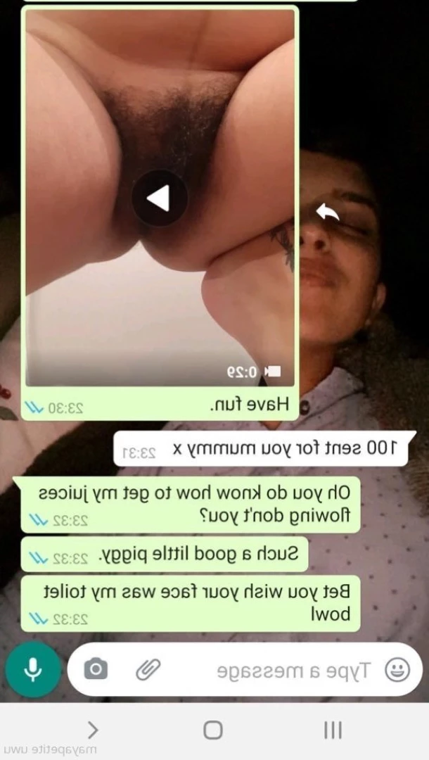 maya - top 3% 💛 [ mayapetite ] Onlyfans leaked photo 6574857 on Hotleaks.tv