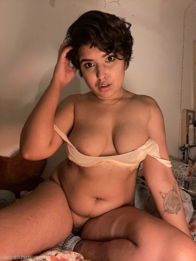 maya - top 3% 💛 [ mayapetite ] Onlyfans leaked photo 6575326 on Hotleaks.tv