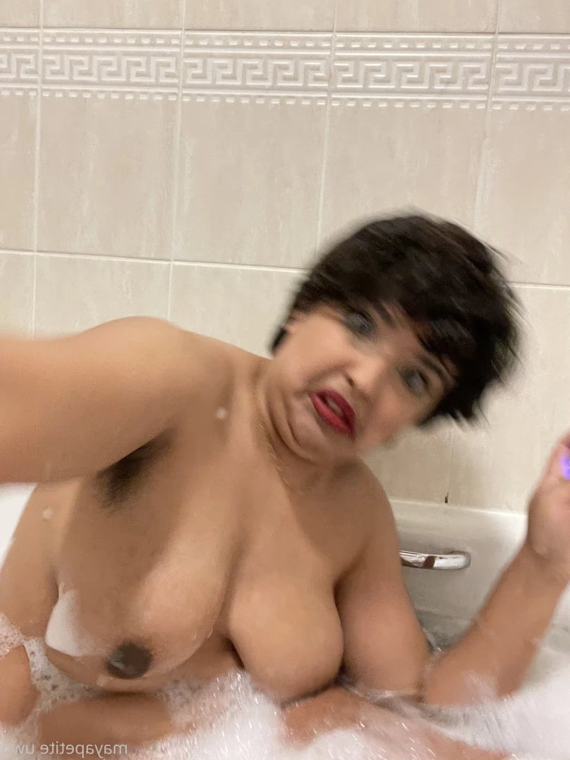 maya - top 3% 💛 [ mayapetite ] Onlyfans leaked photo 6575565 on Hotleaks.tv