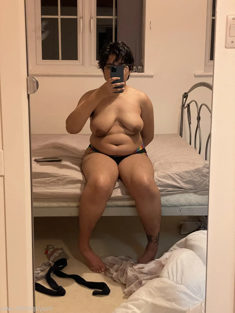 maya - top 3% 💛 [ mayapetite ] Onlyfans leaked photo 6575594 on Hotleaks.tv