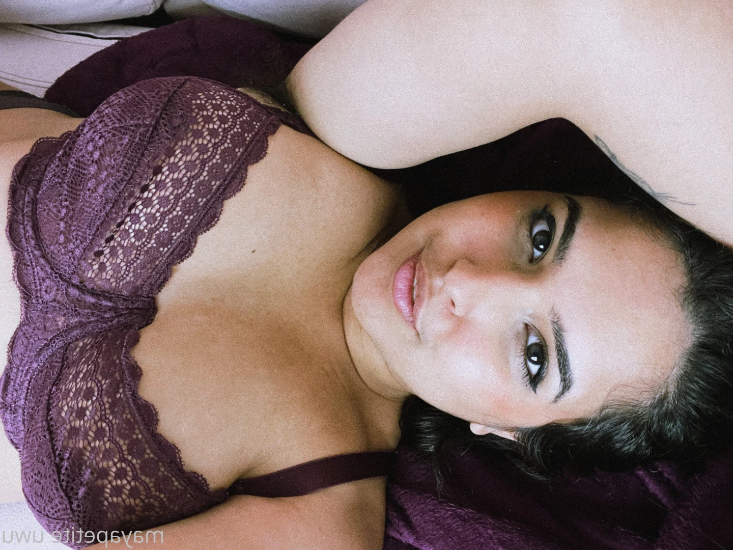 maya - top 3% 💛 [ mayapetite ] Onlyfans leaked photo 6575797 on Hotleaks.tv
