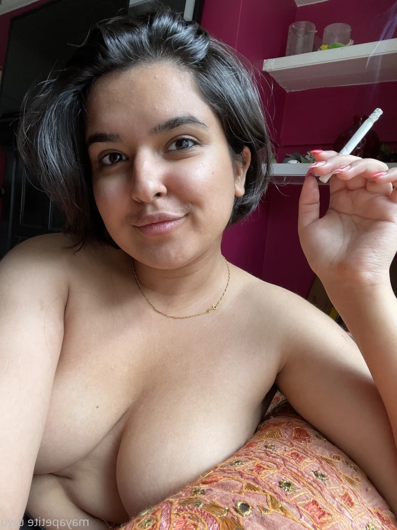 maya - top 3% 💛 [ mayapetite ] Onlyfans leaked photo 6575874 on Hotleaks.tv
