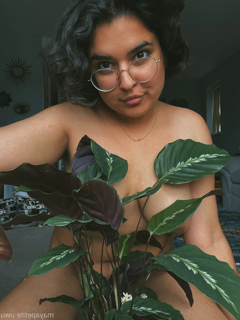 maya - top 3% 💛 [ mayapetite ] Onlyfans leaked photo 6575955 on Hotleaks.tv