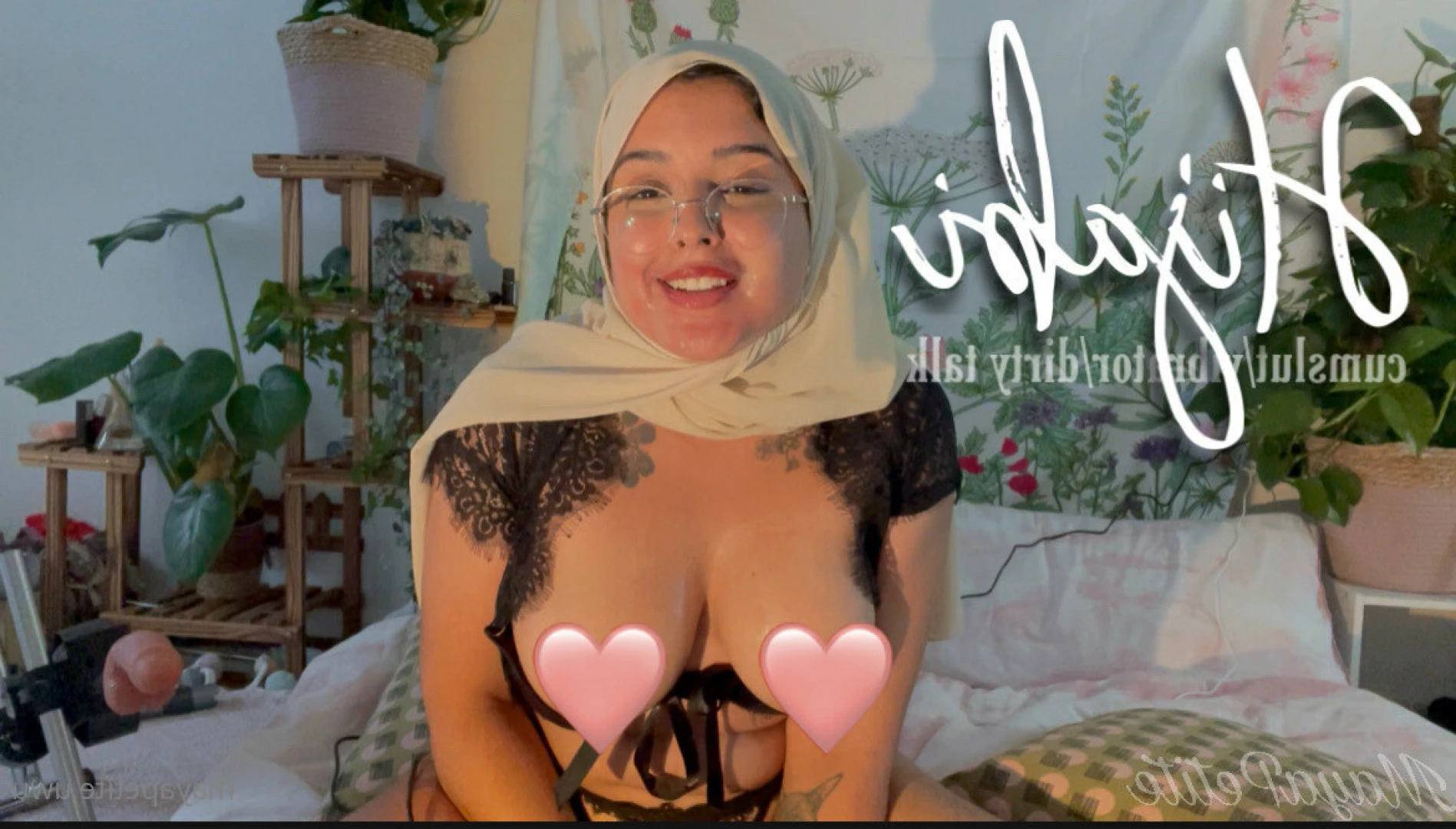 maya - top 3% 💛 [ mayapetite ] Onlyfans leaked photo 6575964 on Hotleaks.tv