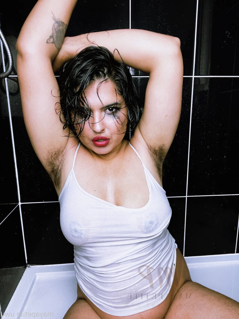 maya - top 3% 💛 [ mayapetite ] Onlyfans leaked photo 6575968 on Hotleaks.tv