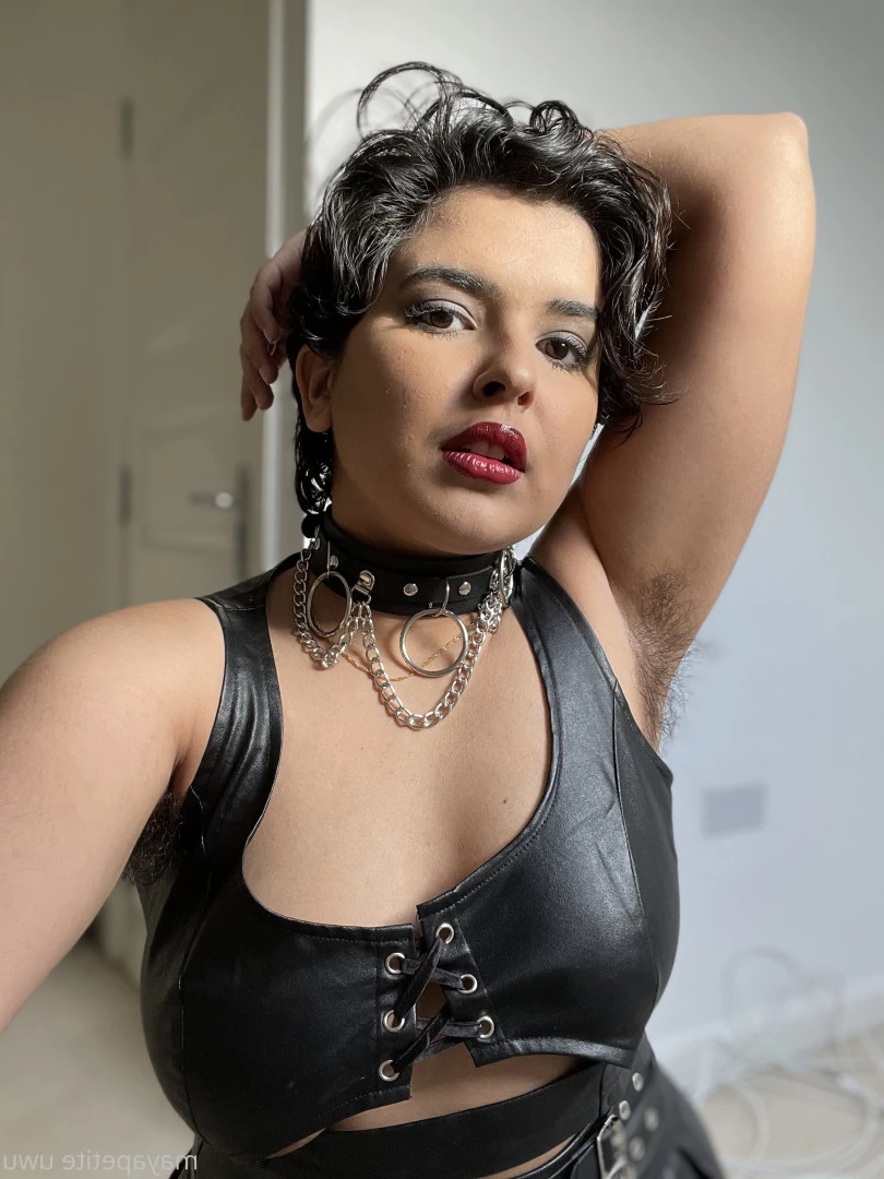 maya - top 3% 💛 [ mayapetite ] Onlyfans leaked photo 6575978 on Hotleaks.tv