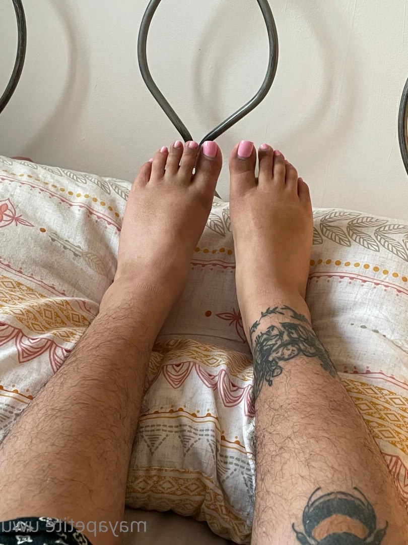 maya - top 3% 💛 [ mayapetite ] Onlyfans leaked photo 6576051 on Hotleaks.tv