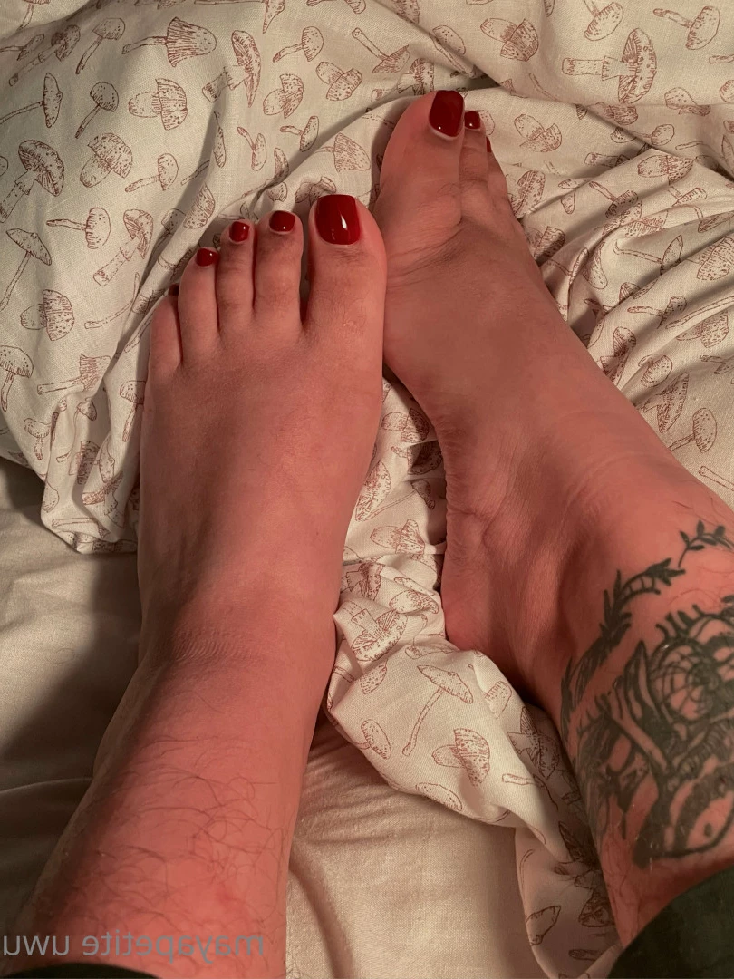 maya - top 3% 💛 [ mayapetite ] Onlyfans leaked photo 6576070 on Hotleaks.tv