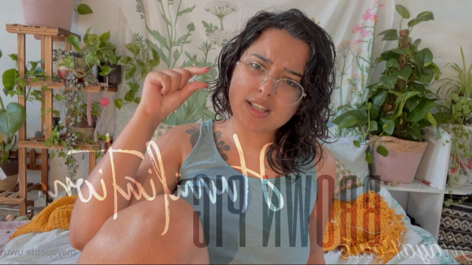 maya - top 3% 💛 [ mayapetite ] Onlyfans leaked photo 6576116 on Hotleaks.tv