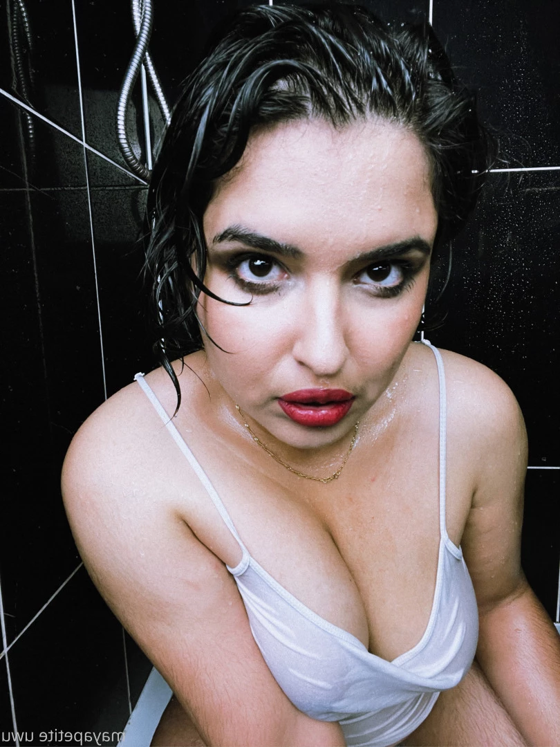 maya - top 3% 💛 [ mayapetite ] Onlyfans leaked photo 6576148 on Hotleaks.tv