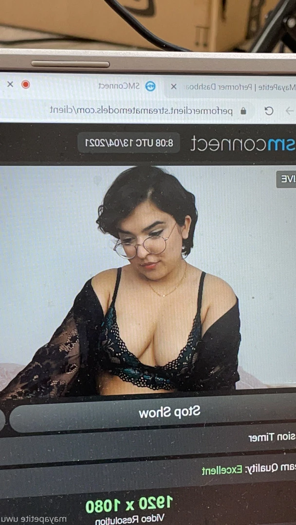 maya - top 3% 💛 [ mayapetite ] Onlyfans leaked photo 6576612 on Hotleaks.tv