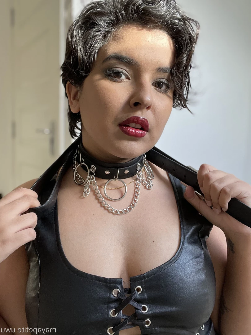 maya - top 3% 💛 [ mayapetite ] Onlyfans leaked photo 6576641 on Hotleaks.tv
