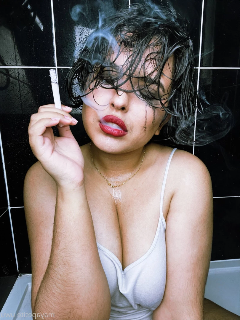 maya - top 3% 💛 [ mayapetite ] Onlyfans leaked photo 6577161 on Hotleaks.tv