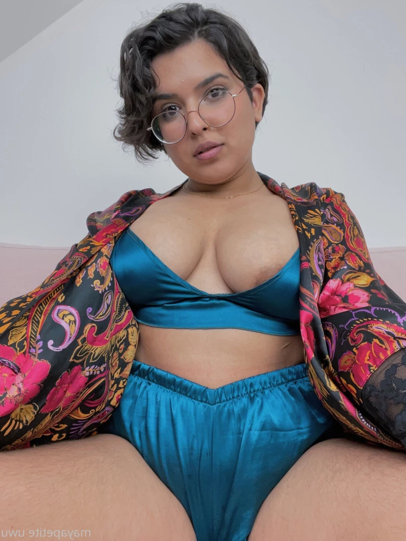 maya - top 3% 💛 [ mayapetite ] Onlyfans leaked photo 6577182 on Hotleaks.tv