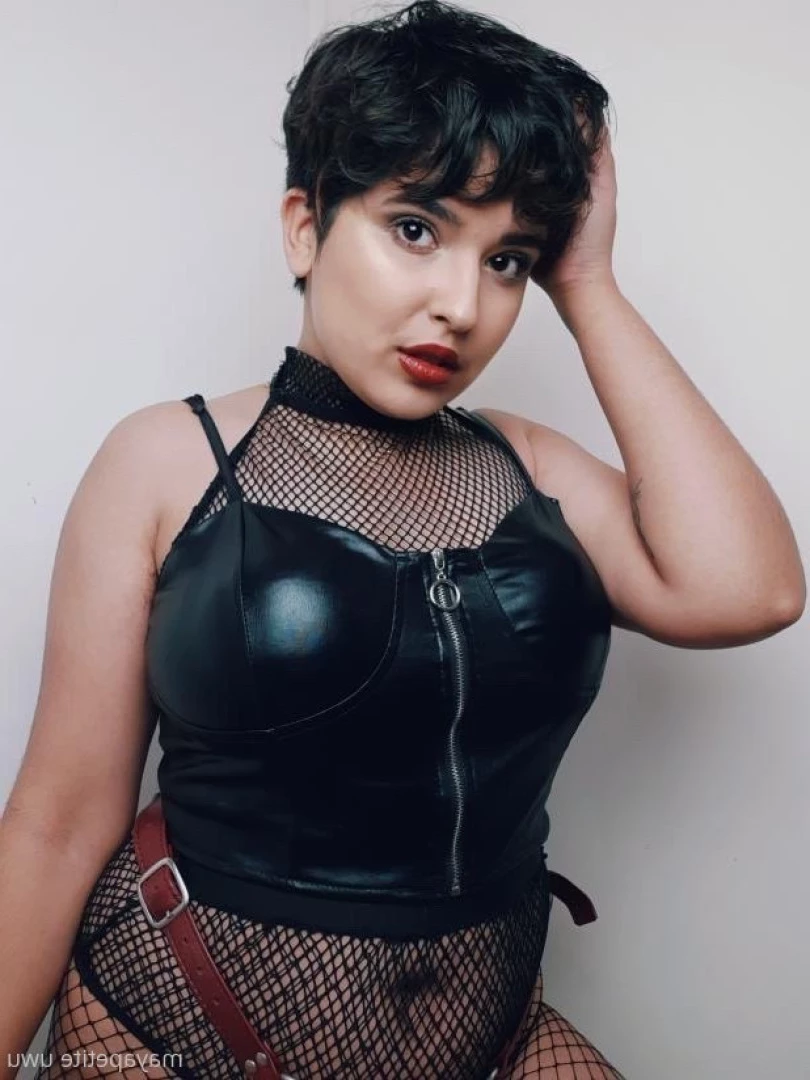 maya - top 3% 💛 [ mayapetite ] Onlyfans leaked photo 6577227 on Hotleaks.tv
