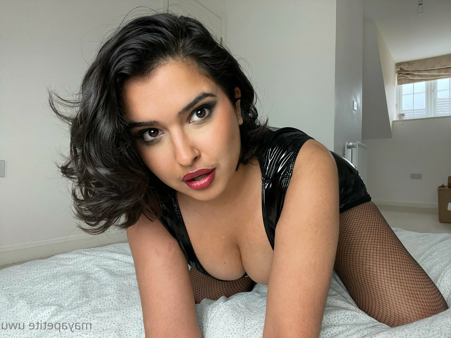 maya - top 3% 💛 [ mayapetite ] Onlyfans leaked photo 6577321 on Hotleaks.tv