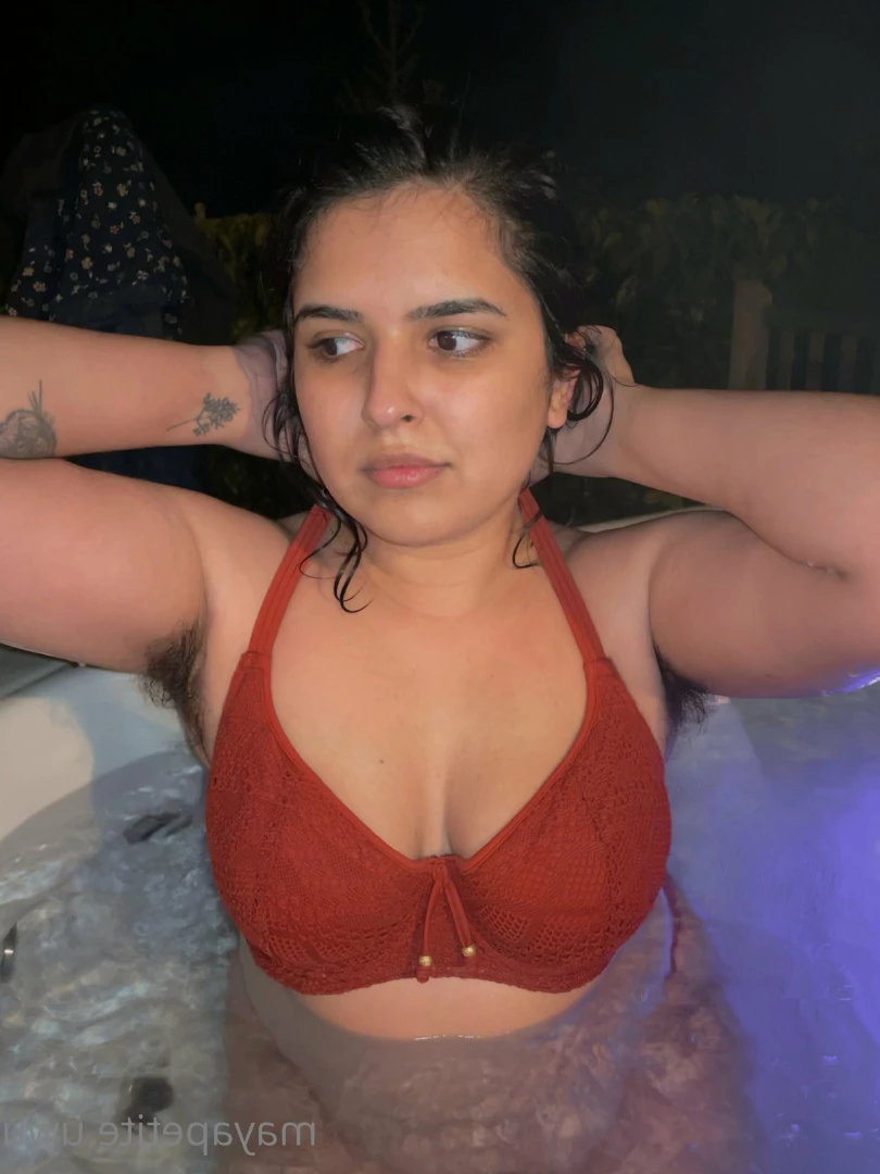 maya - top 3% 💛 [ mayapetite ] Onlyfans leaked photo 6577358 on Hotleaks.tv