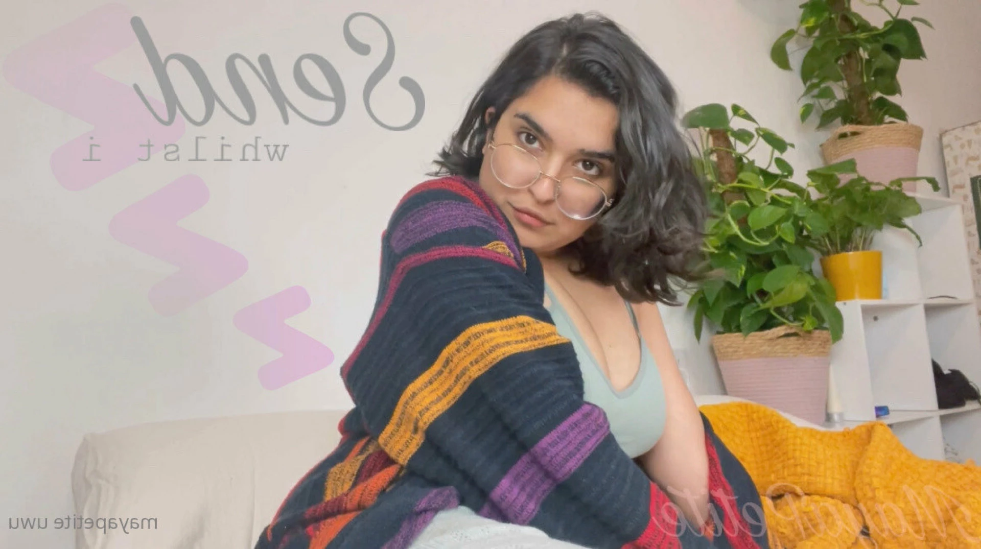 maya - top 3% 💛 [ mayapetite ] Onlyfans leaked photo 6577476 on Hotleaks.tv