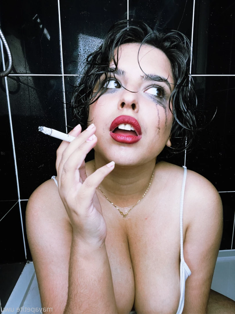 maya - top 3% 💛 [ mayapetite ] Onlyfans leaked photo 6577539 on Hotleaks.tv