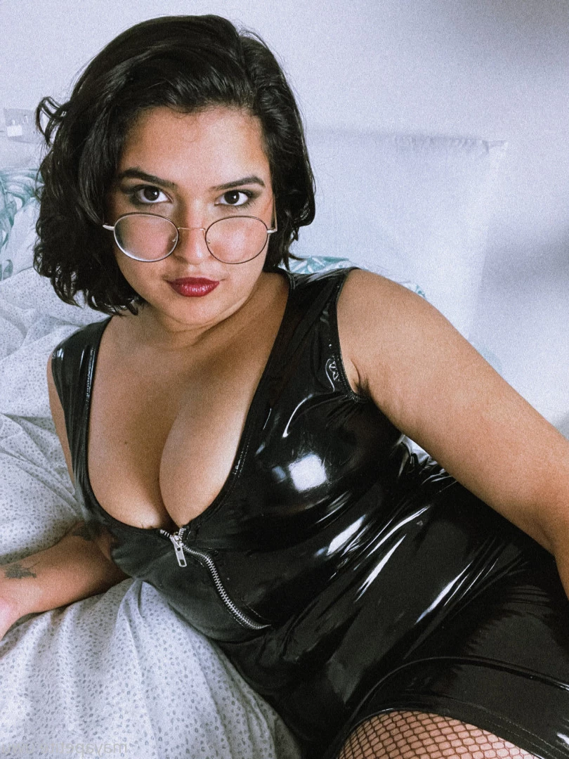 maya - top 3% 💛 [ mayapetite ] Onlyfans leaked photo 6577723 on Hotleaks.tv