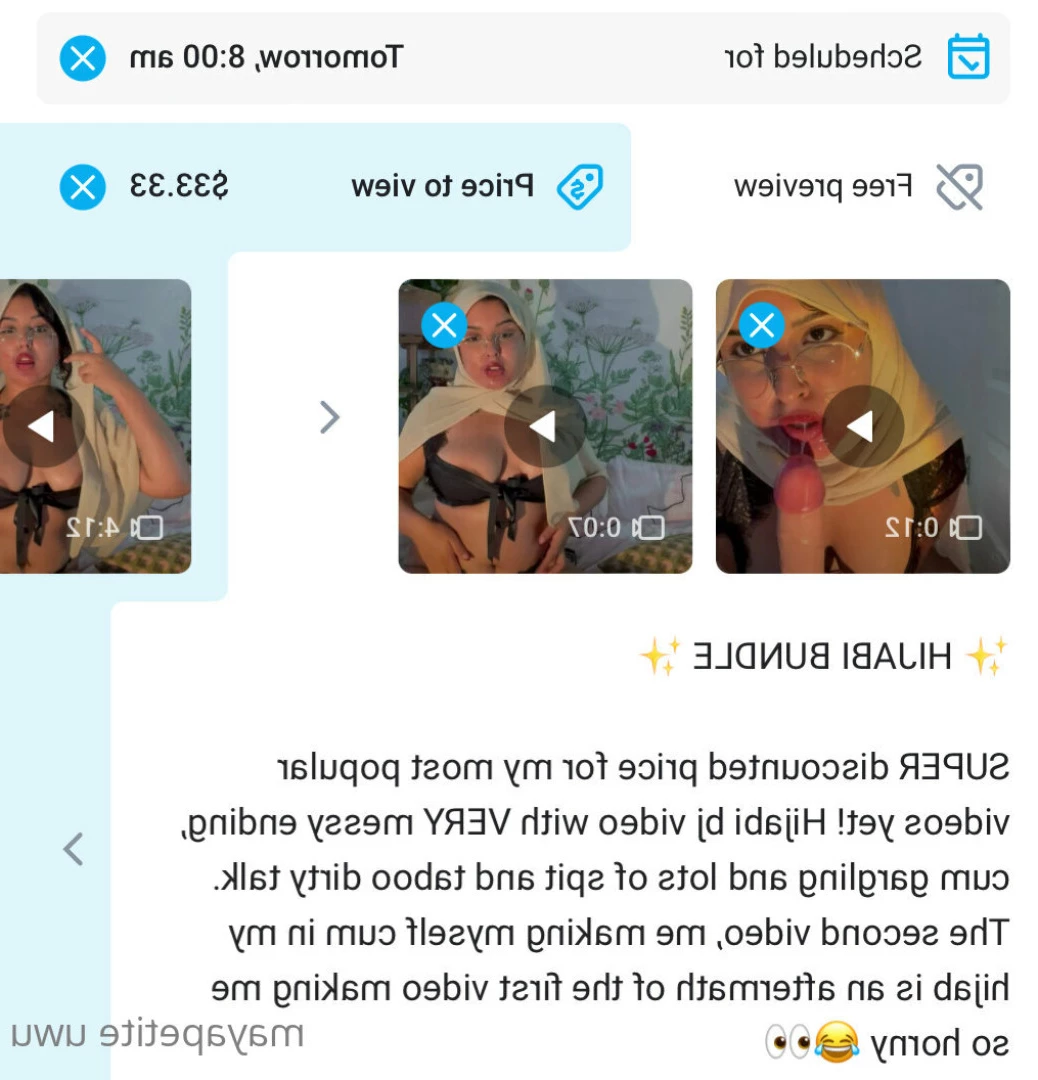 maya - top 3% 💛 [ mayapetite ] Onlyfans leaked photo 6577856 on Hotleaks.tv