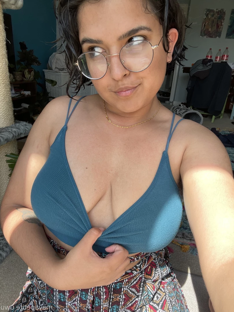 maya - top 3% 💛 [ mayapetite ] Onlyfans leaked photo 6578024 on Hotleaks.tv