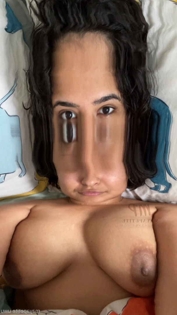 maya - top 3% 💛 [ mayapetite ] Onlyfans leaked photo 6578227 on Hotleaks.tv