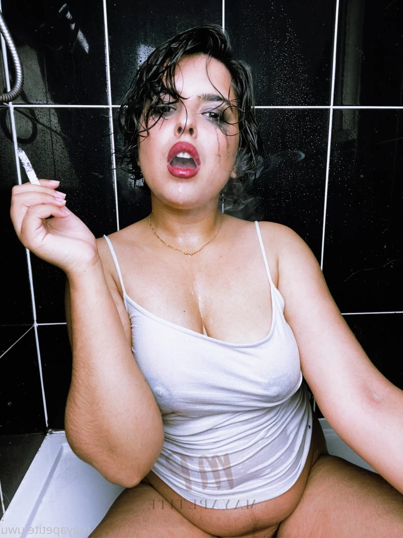 maya - top 3% 💛 [ mayapetite ] Onlyfans leaked photo 6578477 on Hotleaks.tv