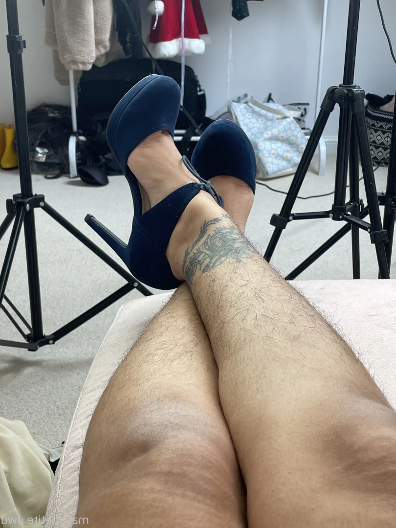 maya - top 3% 💛 [ mayapetite ] Onlyfans leaked photo 6578867 on Hotleaks.tv