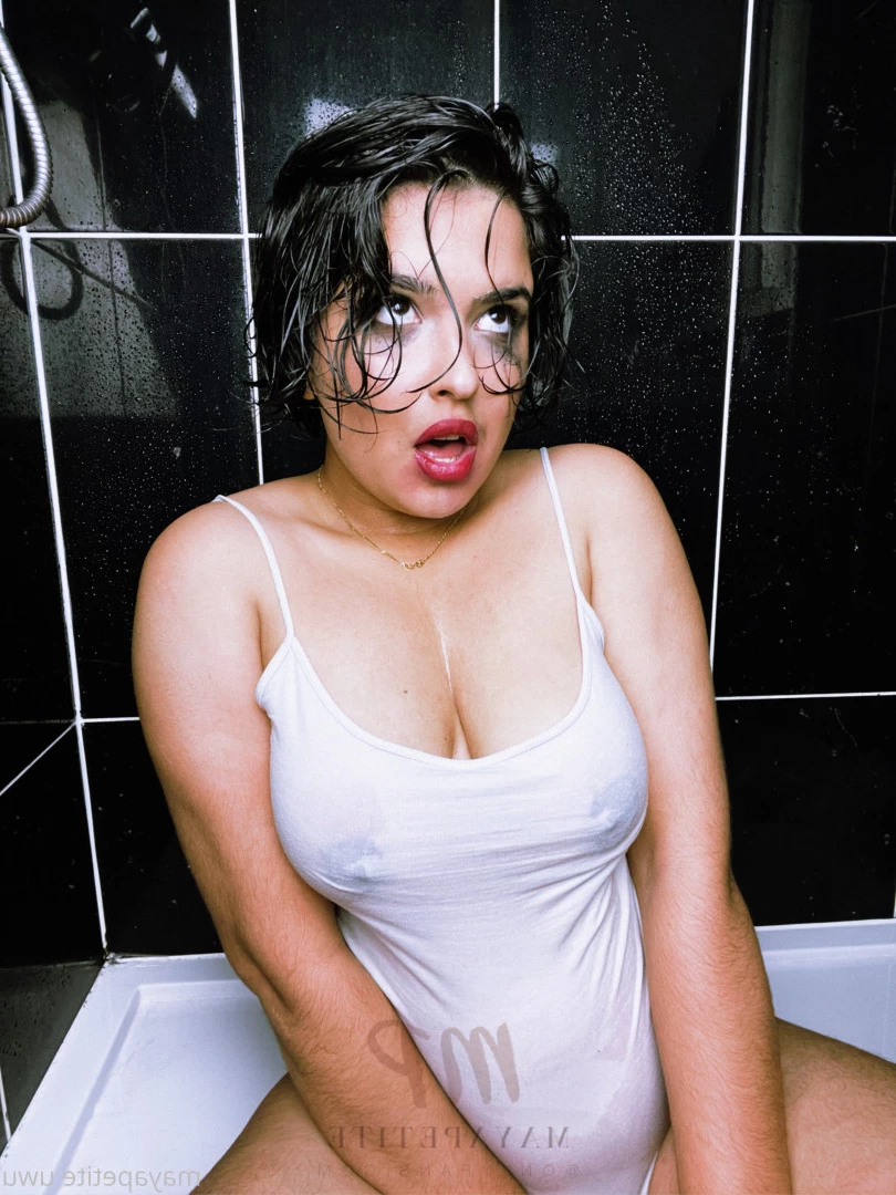 maya - top 3% 💛 [ mayapetite ] Onlyfans leaked photo 6578957 on Hotleaks.tv
