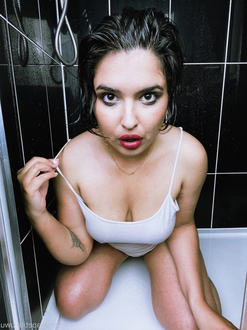 maya - top 3% 💛 [ mayapetite ] Onlyfans leaked photo 6579231 on Hotleaks.tv