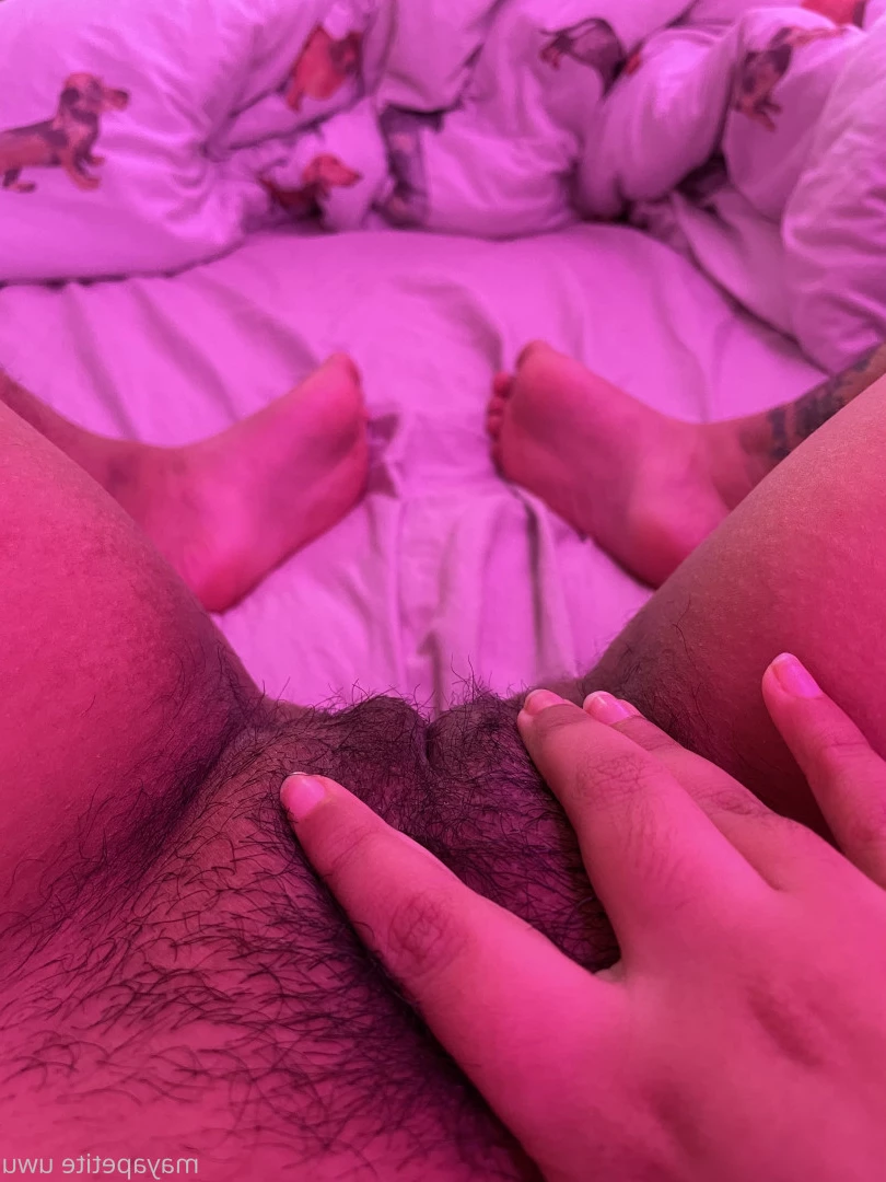 maya - top 3% 💛 [ mayapetite ] Onlyfans leaked photo 6579472 on Hotleaks.tv