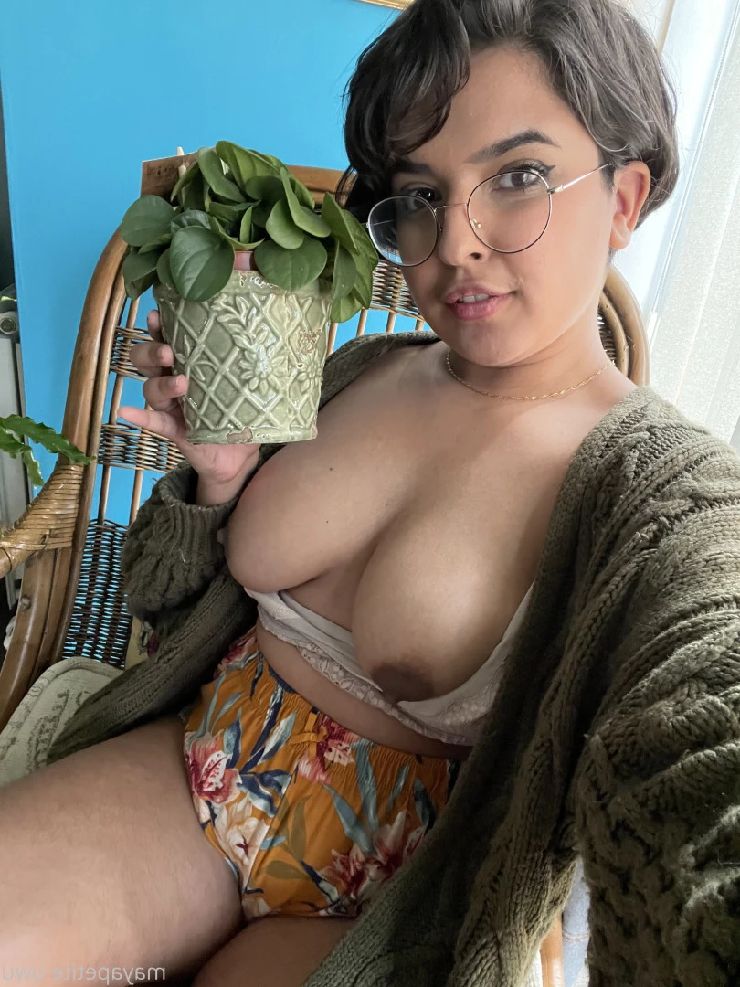 maya - top 3% 💛 [ mayapetite ] Onlyfans leaked photo 6579823 on Hotleaks.tv