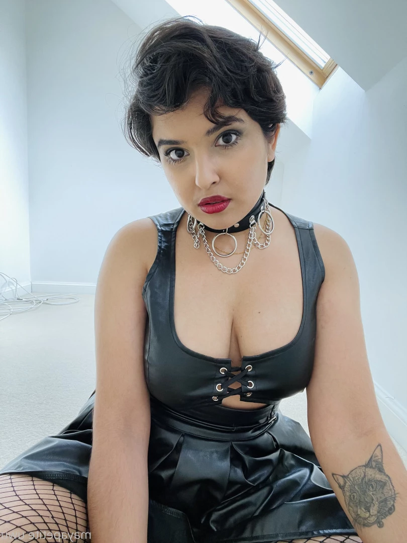 maya - top 3% 💛 [ mayapetite ] Onlyfans leaked photo 6580405 on Hotleaks.tv