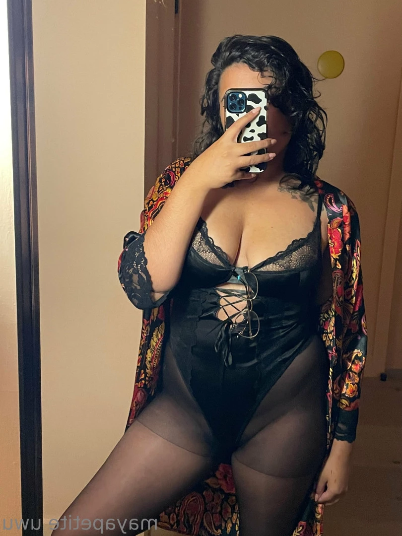 maya - top 3% 💛 [ mayapetite ] Onlyfans leaked photo 6580529 on Hotleaks.tv