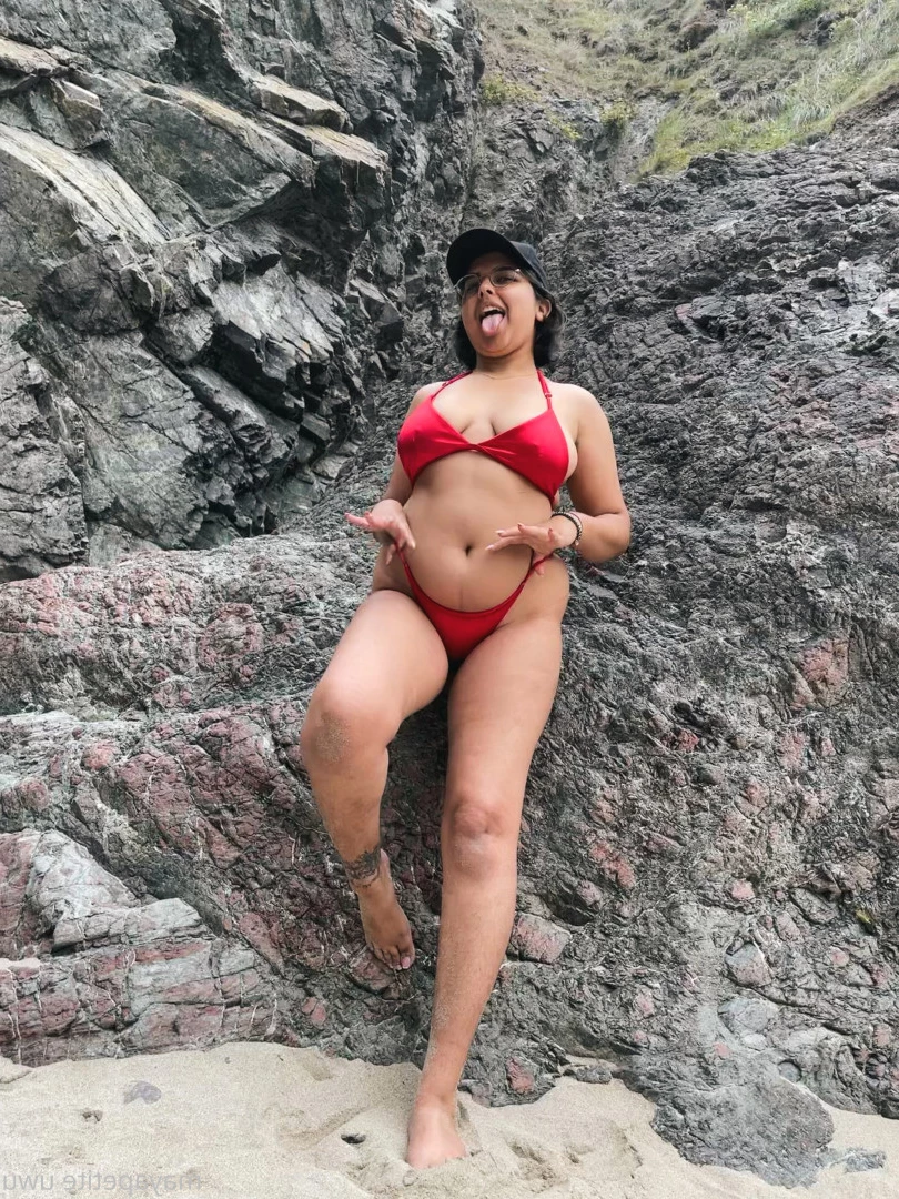 maya - top 3% 💛 [ mayapetite ] Onlyfans leaked photo 6580838 on Hotleaks.tv