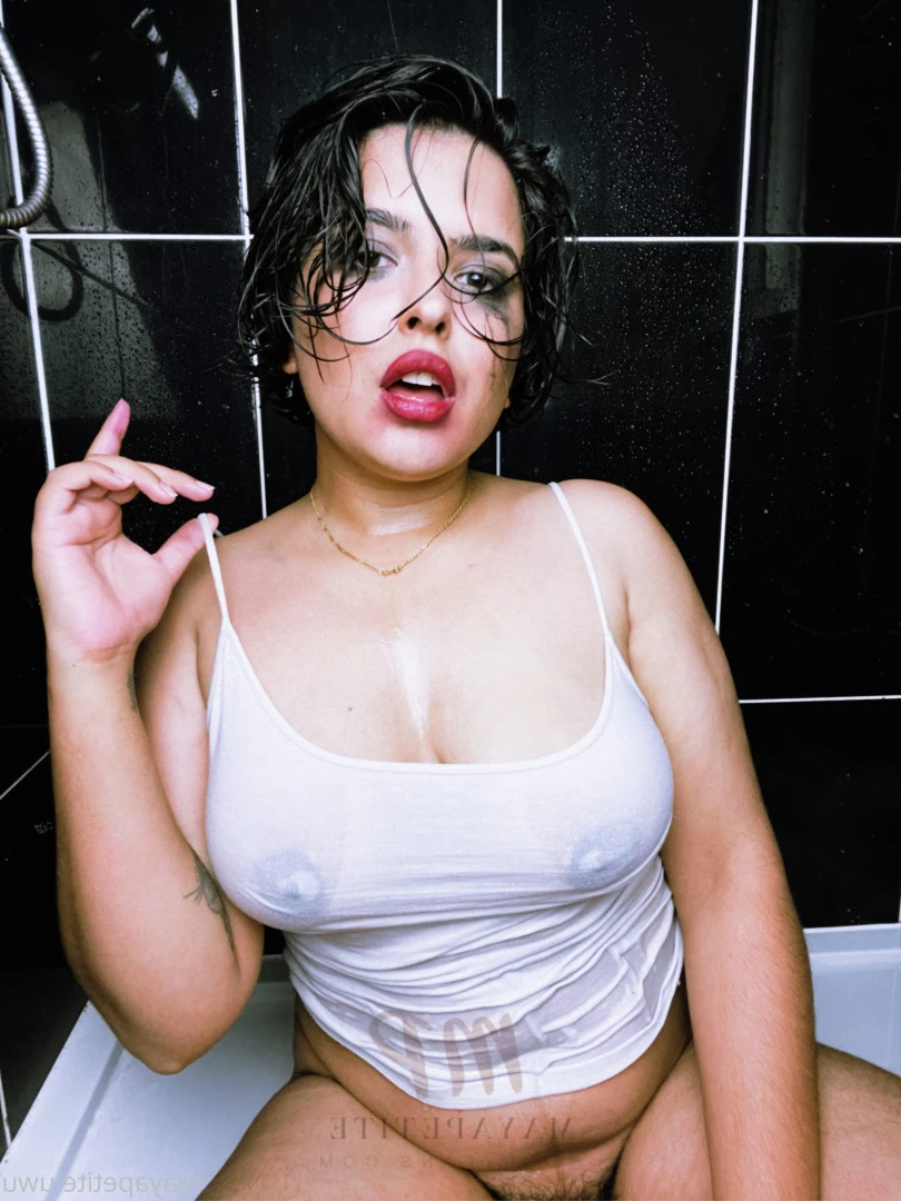 maya - top 3% 💛 [ mayapetite ] Onlyfans leaked photo 6580891 on Hotleaks.tv