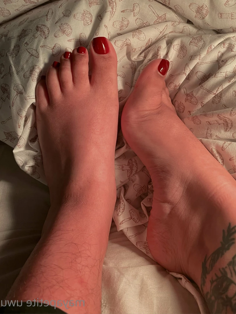maya - top 3% 💛 [ mayapetite ] Onlyfans leaked photo 6581048 on Hotleaks.tv