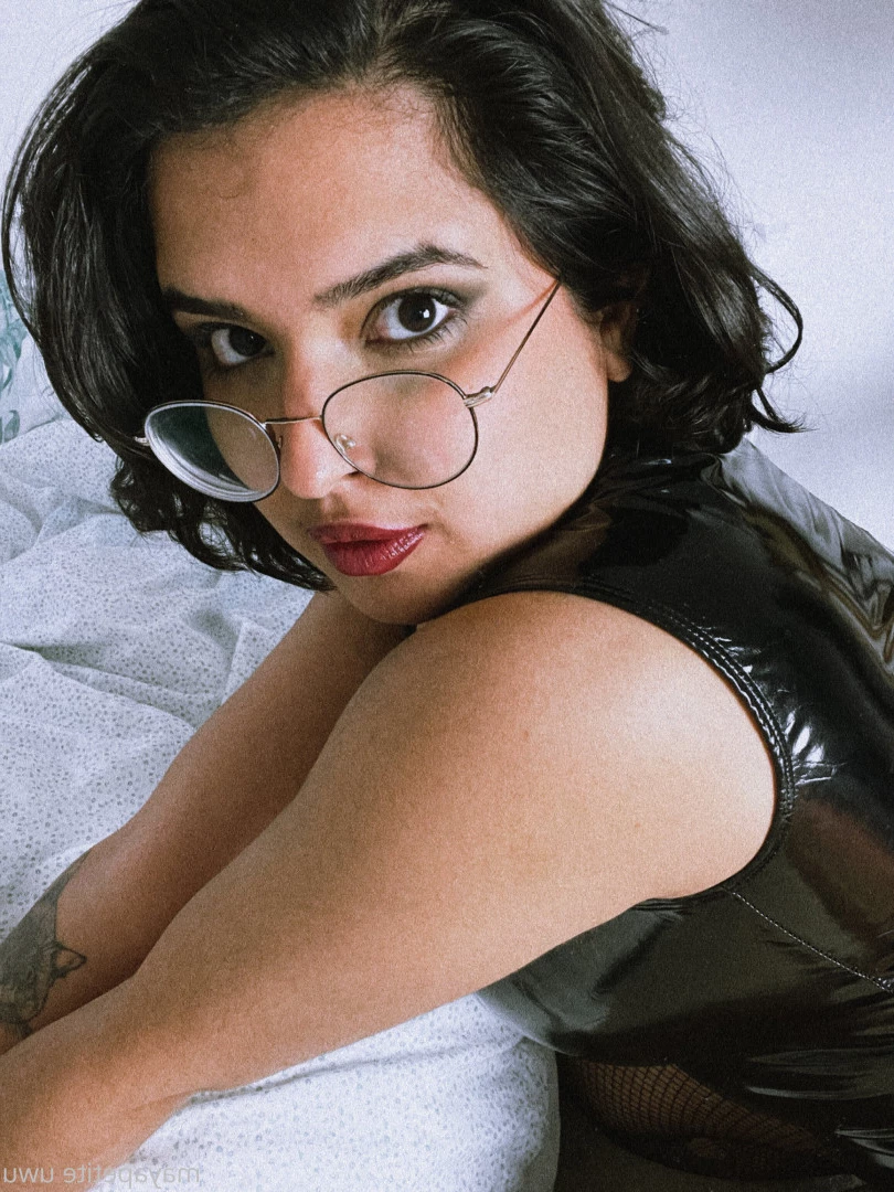 maya - top 3% 💛 [ mayapetite ] Onlyfans leaked photo 6581355 on Hotleaks.tv