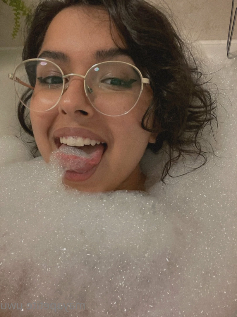 maya - top 3% 💛 [ mayapetite ] Onlyfans leaked photo 6581530 on Hotleaks.tv
