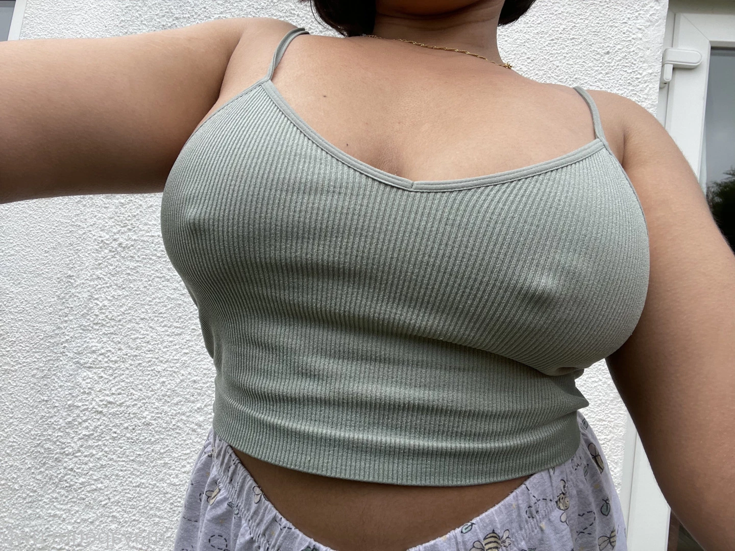 maya - top 3% 💛 [ mayapetite ] Onlyfans leaked photo 6581602 on Hotleaks.tv