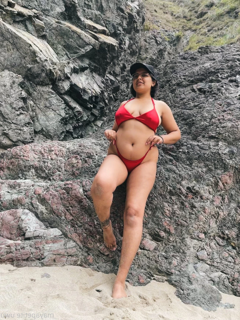 maya - top 3% 💛 [ mayapetite ] Onlyfans leaked photo 6581629 on Hotleaks.tv