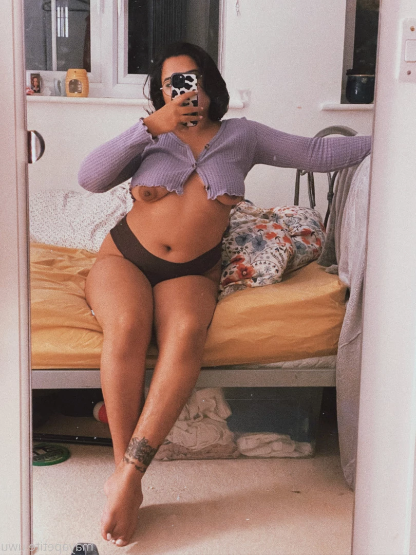maya - top 3% 💛 [ mayapetite ] Onlyfans leaked photo 6581996 on Hotleaks.tv
