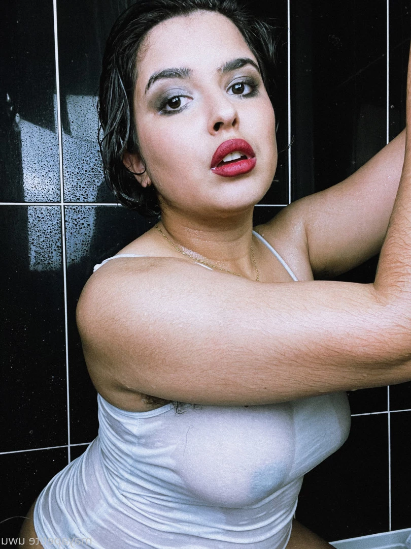 maya - top 3% 💛 [ mayapetite ] Onlyfans leaked photo 6582340 on Hotleaks.tv