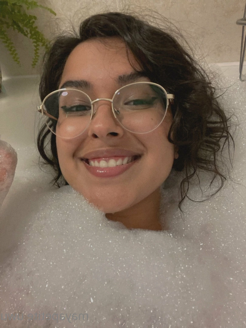 maya - top 3% 💛 [ mayapetite ] Onlyfans leaked photo 6582595 on Hotleaks.tv